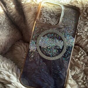 iPhone 13 Pro Max case